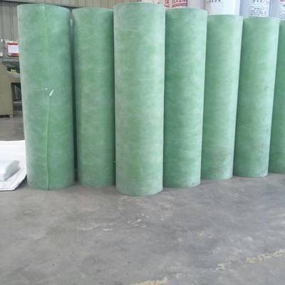 随动旭泰 深耕聚乙烯丙纶防水卷材销售，构筑建筑防水坚固防线