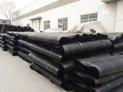 贺州屋顶排水板与茂名建筑疏水板 防水卷材产品市场解析