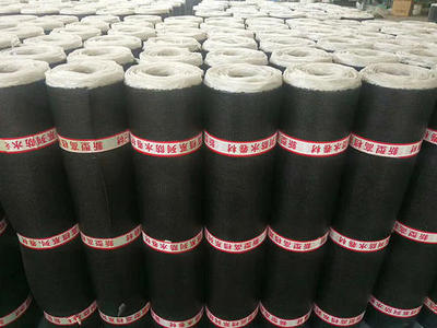 山东SBS防水卷材市场价格分析与选购指南