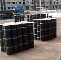 定西建筑防水工程与建筑防水卷材产品销售 构筑城市防水的坚固防线